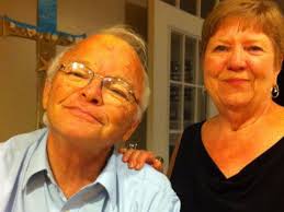 Fundraiser for Lucy Cody by Melissa Cooke : Cody's Completion Campaign