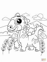 Pin On Animal Coloring Pages