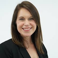 University Career Services Home