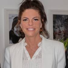 West Cumbria: Opportunities and Challenges 2025