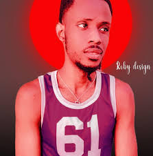 Apati jodi a n ap retire kreyòl devan lang nou an, n ap rele l "Ayisyen"  sèlman. Mwen pale Ayisyen. E ou?