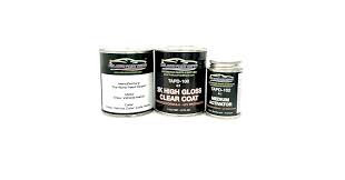 Image result for Savannah Beige 1969 Audi