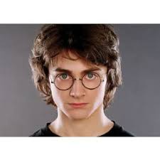 Popular Harry Potter Goblet Of Fire Fanfiction Stories