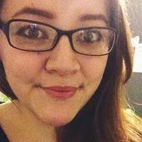 Kelley York's Instagram, Twitter & Facebook