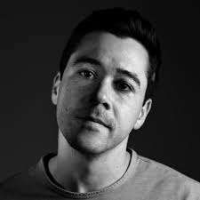 Top 20 Singer Guitarists for Hire in Altoona, IA