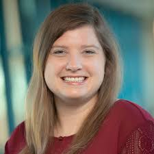 Best Audiologists Near Me in South Bend, IN