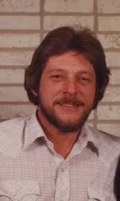 Richard John Friend Obituary February 5, 2021