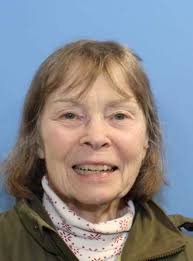 Last day at the Smithton telephone exchange.. the girl standing at end is  Carol Greening, Val Grey (nee Purdy) Margaret O'Halloran and the lady of  Shreeve, can't remember her name…