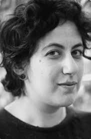 How I Learned to Drive