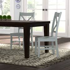Ravenna Home Solid Pine Dining Chair With Cutout Back Want To Know More Click On The Image It Is An Affiliate Link Pine Dining Chairs Dining Chairs Home