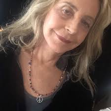 Suzanna's Dream Designs