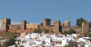 En el capítulo anterior vimos que para poder desplazarse de un punto a otro (navegar) es imprescindible al menos. Coordenadas De Sevilla Espana Con Latitud Y Longitud