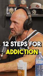 Top 15 Bodybuilder Vs. Smaller Jiu Jitsu Guy, Antoine talks about grappling  and the difference that weight has in these situations. Do you have  experience fighting bigger people? Who won and why? , ...