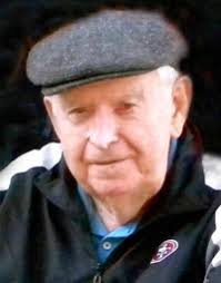 Search Roger Marr Obituaries and Funeral Services