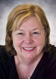 FRANCE CHOUINARD [1955-2024]