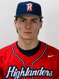 2025 Baseball Roster