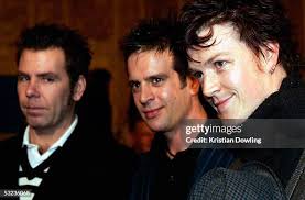 37 Photos & High Res Pictures