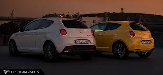 Image result for Bianco Dorato 2014 MiTo