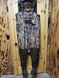 Details About Gator Waders Womens Shield Series Insulated Hunting Waders Max 5