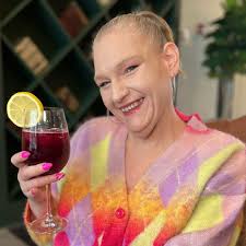 She's so beautiful!!! #1000lbbestfriends