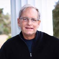 John Hershel Meadows Obituary 2017