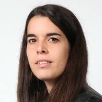 40+ profili “Tangari”