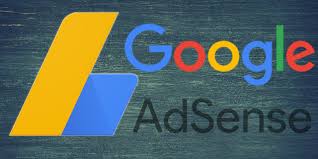 These advertisements are administered, sorted, and maintained by google. Google Adsense Stops Showing Ads For Many Publishers