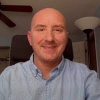 Joshua Hipp's Instagram, Twitter & Facebook