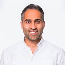 ashwin pushpala (@ashwinpushpala)