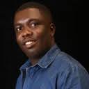 Martin Sowa ... Fatou Sowe auf xing.com