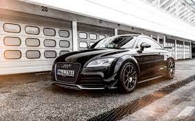 Check spelling or type a new query. 2015 Hperformance Audi Tt Rs Clubsport Wallpaper Hd Car Wallpapers Id 5825