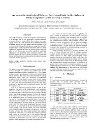 Check spelling or type a new query. Malay Dialect Research Papers Academia Edu
