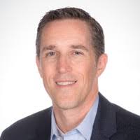 Jason Read Email & Phone Number