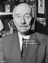 1,002 Adrian Bolt Photos & High Res Pictures