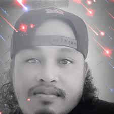 Stream Rayshang Roblack music