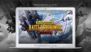تحميل ببجي للكمبيوتر 2020 Pubg Pc Exe V1 0 0 تحديث العهد الجديد شرح التثبيت Mobile Game Tablet Games