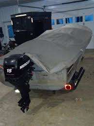 Amish Kitchen: Lovina's all set for fishing