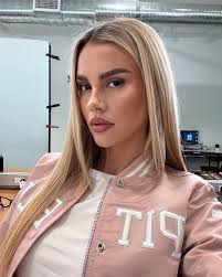 D E V O N ✖️D U F F