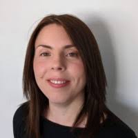 200+ "Lisa Mcintosh" profiles