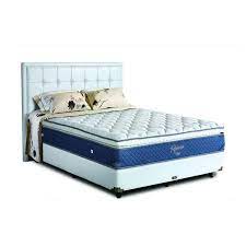 Check spelling or type a new query. Springbed Elite Only Matras Elite Rejoice Size 180x200 Medan Terbaru Agustus 2021 Harga Murah Kualitas Terjamin Blibli