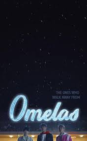 Kpop aesthetic bts black bts anime bts dark bts cute bts blackpink bts wallpaper purple aesthetic love yourself bts bts funny. Aesthetic Bts Wallpapers Wallpaper Cave