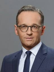 Fashion and Persecution