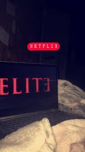 Snap Netflix Fotograf Instagram Alintilari Netflix