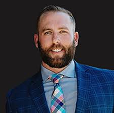 Kyle Engels's Instagram, Twitter & Facebook