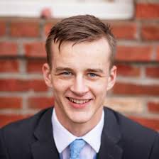 Grace Bailey and Zane Snyder's Wedding Website