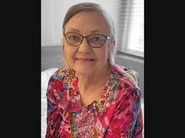 Obituary: Nancy Jean Canfield Fugal, 70, of Milford