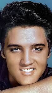 Pin by Melissa Hammack