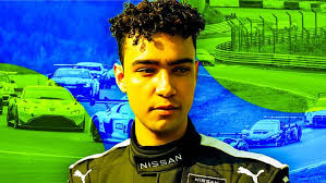 Gran Turismo Soundtrack Guide: Every Song In The Movie