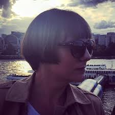 Friends of Whitchurch Primary (FOWPS)