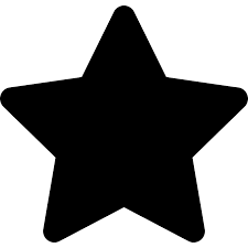 Download Star Islam Vector Svg Icon Svg Repo